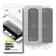 Ringke Easy Slide протектор за камера – Galaxy S25 Edge – Privacy – 2 броя