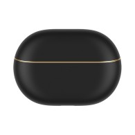 HUAWEI FreeBuds Pro 4 – Безжични слушалки с активно шумопотискане и Hi-Res звук