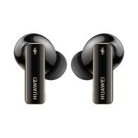 HUAWEI FreeBuds Pro 4 – Безжични слушалки с активно шумопотискане и Hi-Res звук