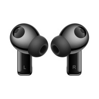 HUAWEI FreeBuds Pro 4 – Безжични слушалки с активно шумопотискане и Hi-Res звук