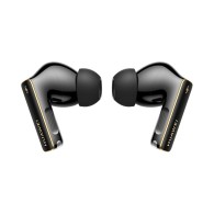 HUAWEI FreeBuds Pro 4 – Безжични слушалки с активно шумопотискане и Hi-Res звук