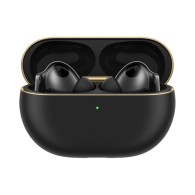 HUAWEI FreeBuds Pro 4 – Безжични слушалки с активно шумопотискане и Hi-Res звук