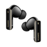 HUAWEI FreeBuds Pro 4 – Безжични слушалки с активно шумопотискане и Hi-Res звук