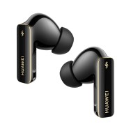HUAWEI FreeBuds Pro 4 – Безжични слушалки с активно шумопотискане и Hi-Res звук