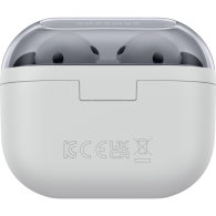 Samsung Galaxy Buds3 FE – Сиви | SM-R420 | Безжични слушалки с ANC
