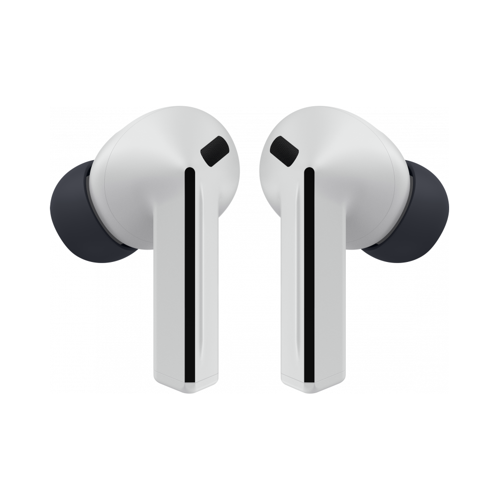 Samsung Galaxy Buds3 FE – Сиви | SM-R420 | Безжични слушалки с ANC