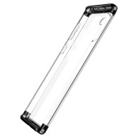 Spigen Neo Hybrid Nc Samsung Galaxy Note 10, Black