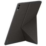 Samsung Smart Book Cover – Черен | Galaxy Tab S11 11" | EF-BX730PB