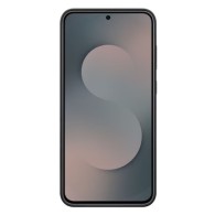 Samsung KindSuit Case – Черен | Galaxy S25 FE | EF-GS731PBE