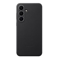 Samsung KindSuit Case – Черен | Galaxy S25 FE | EF-GS731PBE