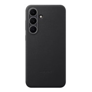 Samsung KindSuit Case – Черен | Galaxy S25 FE | EF-GS731PBE