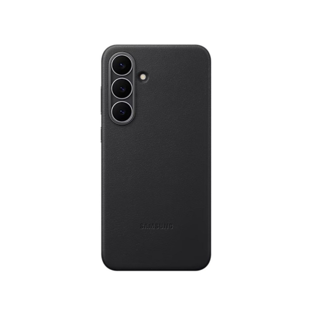 Samsung KindSuit Case – Черен | Galaxy S25 FE | EF-GS731PBE