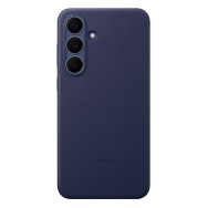 Samsung KindSuit Case – Тъмносин | Galaxy S25 FE | EF-VS731PNE