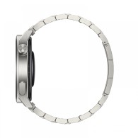 Разопакован Смарт Часовник Huawei Watch GT 3 Pro 46mm, 1.43"