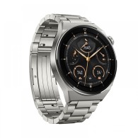 Разопакован Смарт Часовник Huawei Watch GT 3 Pro 46mm, 1.43"