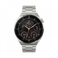 Разопакован Смарт Часовник Huawei Watch GT 3 Pro 46mm, 1.43"