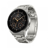 Разопакован Смарт Часовник Huawei Watch GT 3 Pro 46mm, 1.43"