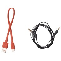 copy of Безжични слушалки Оver-ear JBL Tune 770NC, Adaptive Noise Cancelling, Bluetooth, Multi-Point, черен