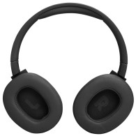 copy of Безжични слушалки Оver-ear JBL Tune 770NC, Adaptive Noise Cancelling, Bluetooth, Multi-Point, черен