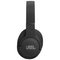 copy of Безжични слушалки Оver-ear JBL Tune 770NC, Adaptive Noise Cancelling, Bluetooth, Multi-Point, черен