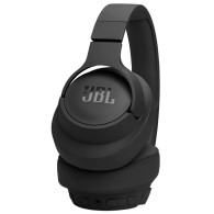 copy of Безжични слушалки Оver-ear JBL Tune 770NC, Adaptive Noise Cancelling, Bluetooth, Multi-Point, черен