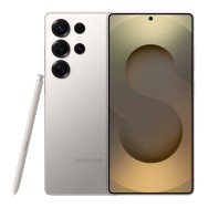 Смартфон Samsung S25 Ultra 5G, 1TB, 12GB DS, Titanium Gray
