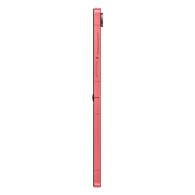 Смартфон Samsung Galaxy Z Flip7, 12GB RAM, 256GB, 5G, Coral Red