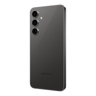 Смартфон Samsung Galaxy S24 FE 5G – 256GB, 8GB RAM, Dual SIM – Graphite