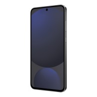 Смартфон Samsung Galaxy S24 FE 5G – 256GB, 8GB RAM, Dual SIM – Graphite