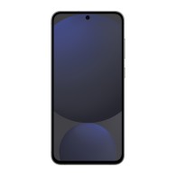 Смартфон Samsung Galaxy S24 FE 5G – 256GB, 8GB RAM, Dual SIM – Graphite