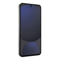 Смартфон Samsung Galaxy S24 FE 5G – 256GB, 8GB RAM, Dual SIM – Graphite