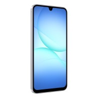 Смартфон Samsung Galaxy A17 – 128GB, 4GB RAM, Dual SIM – Сив (Gray)