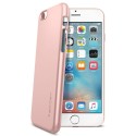 Spigen Thin Fit iPhone 6/6s (4.7), Rose Gold