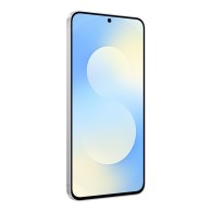 Смартфон Samsung Galaxy S25 FE 5G – 256GB, 8GB RAM, Dual SIM – Ice Blue