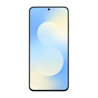 Смартфон Samsung Galaxy S25 FE 5G – 256GB, 8GB RAM, Dual SIM – Ice Blue