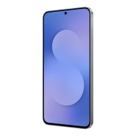 Смартфон Samsung Galaxy S25 FE 5G – 256GB, 8GB RAM, Dual SIM – Navy