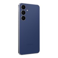 Смартфон Samsung Galaxy S25 FE 5G – 256GB, 8GB RAM, Dual SIM – Navy