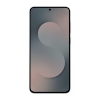 Смартфон Samsung Galaxy S25 FE 5G – 256GB, 8GB RAM, Dual SIM – Jet Black