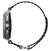 SPIGEN WBF0 каишка – Galaxy Watch 8 / Classic – Зелен