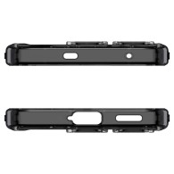 SPIGEN Ultra Hybrid – Калъф за Nothing Phone 3 – Zero One