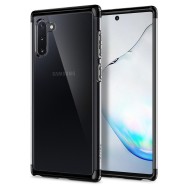 Spigen Neo Hybrid Nc Samsung Galaxy Note 10, Black