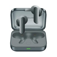 Realme Buds Air 7 – Безжични слушалки Green с ANC, 52 часа батерия