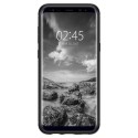 Калъф Spigen Rugged Armor За Samsung Galaxy S8, Black