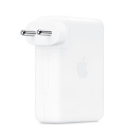 Apple USB-C Захранващ адаптер 140W – MLYU3ZM/A, оригинален, за MacBook Pro 16"