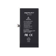 Батерия за iPhone 13 Mini – Висок капацитет 2450 mAh | Съвместима с Apple