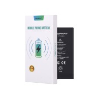 Батерия за iPhone 13 Mini – Висок капацитет 2450 mAh | Съвместима с Apple