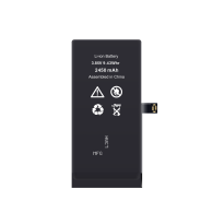 Батерия за iPhone 12 Mini – Висок капацитет 2450 mAh | Съвместима с Apple