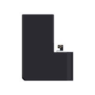 Батерия за iPhone 13 Pro Max – Висок капацитет 4800 mAh | Съвместима с Apple