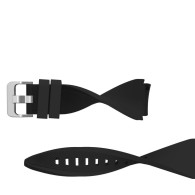 Каишка TECH-PROTECT SMOOTHBAND за Samsung Galaxy Watch 46mm, Бял