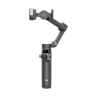 Стабилизираща система DJI Osmo Mobile 7P, Черен